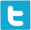 Twitter - Forest Leisure